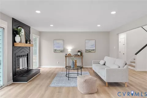 2402 Copper Hill Ct, Midlothian, VA 23112 photo 10