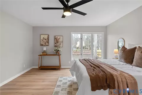 2402 Copper Hill Ct, Midlothian, VA 23112 photo 25