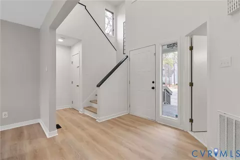 2402 Copper Hill Ct, Midlothian, VA 23112 photo 6