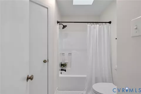 2402 Copper Hill Ct, Midlothian, VA 23112 photo 38