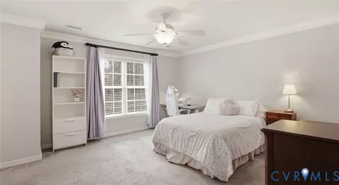 14524 Shipborne Rd, Midlothian, VA 23112 photo 45