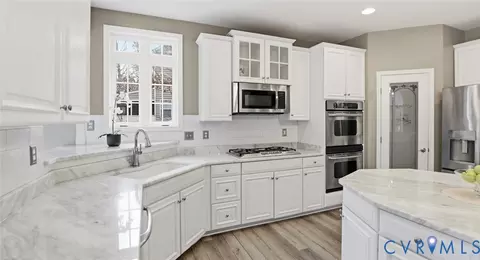 14524 Shipborne Rd, Midlothian, VA 23112 photo 22