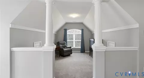 14524 Shipborne Rd, Midlothian, VA 23112 photo 36