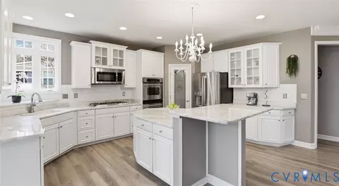 14524 Shipborne Rd, Midlothian, VA 23112 photo 20