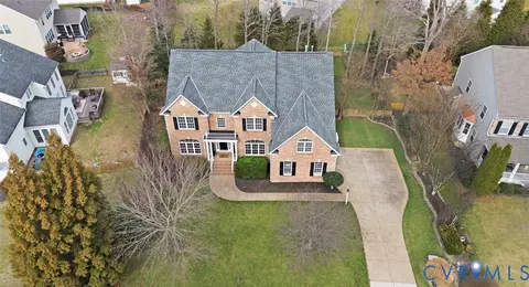 14524 Shipborne Rd, Midlothian, VA 23112 photo 2