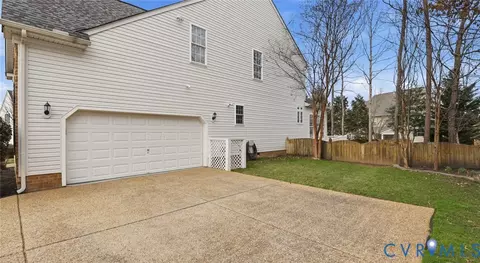 14524 Shipborne Rd, Midlothian, VA 23112 photo 67