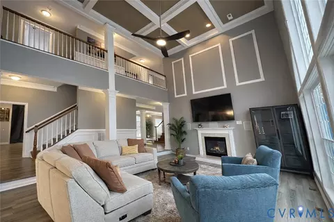 14524 Shipborne Rd, Midlothian, VA 23112 photo 12