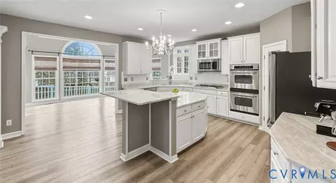 14524 Shipborne Rd, Midlothian, VA 23112 photo 25