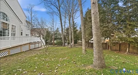 14524 Shipborne Rd, Midlothian, VA 23112 photo 75