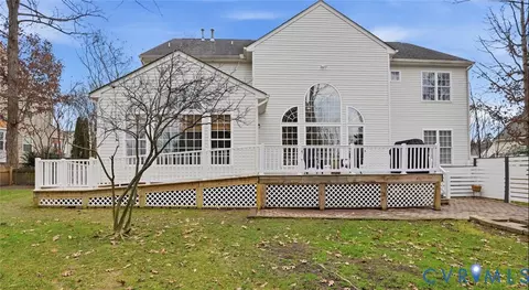14524 Shipborne Rd, Midlothian, VA 23112 photo 72