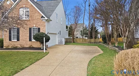 14524 Shipborne Rd, Midlothian, VA 23112 photo 80