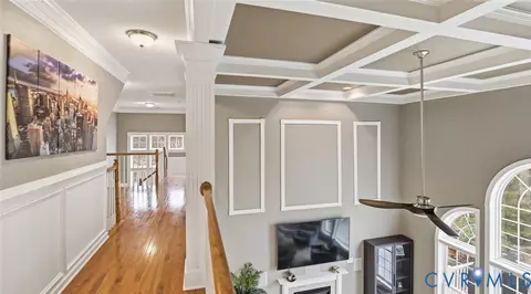 14524 Shipborne Rd, Midlothian, VA 23112 photo 56
