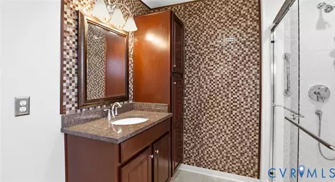 14524 Shipborne Rd, Midlothian, VA 23112 photo 43