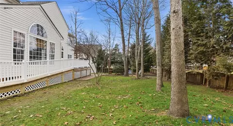 14524 Shipborne Rd, Midlothian, VA 23112 photo 71