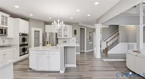 14524 Shipborne Rd, Midlothian, VA 23112 photo 21