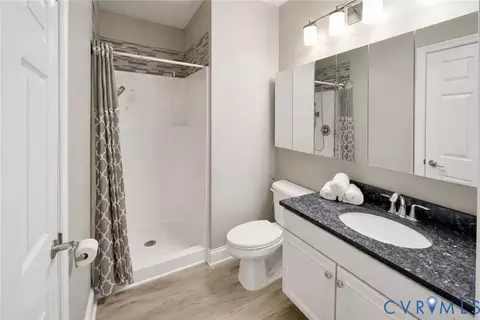 14524 Shipborne Rd, Midlothian, VA 23112 photo 52
