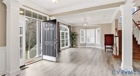 14524 Shipborne Rd, Midlothian, VA 23112 photo 5