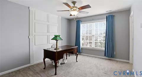 14524 Shipborne Rd, Midlothian, VA 23112 photo 48
