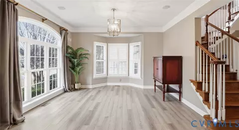 14524 Shipborne Rd, Midlothian, VA 23112 photo 6