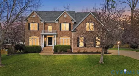14524 Shipborne Rd, Midlothian, VA 23112 photo 82