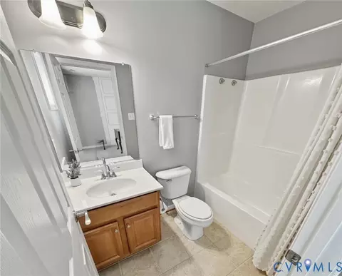 14524 Shipborne Rd, Midlothian, VA 23112 photo 50