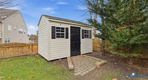 14524 Shipborne Rd, Midlothian, VA 23112 photo 70