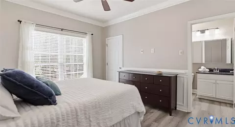 14524 Shipborne Rd, Midlothian, VA 23112 photo 51