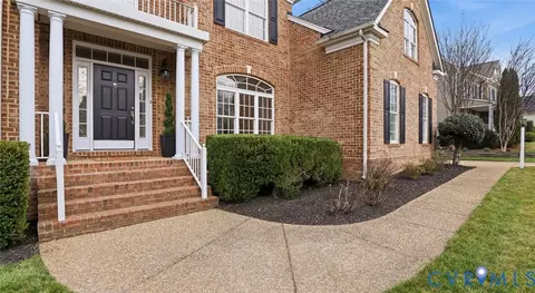 14524 Shipborne Rd, Midlothian, VA 23112 photo 3
