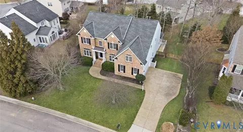 14524 Shipborne Rd, Midlothian, VA 23112 photo 79