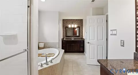 14524 Shipborne Rd, Midlothian, VA 23112 photo 39