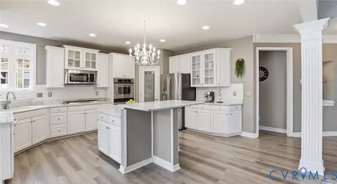 14524 Shipborne Rd, Midlothian, VA 23112 photo 19