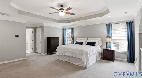 14524 Shipborne Rd, Midlothian, VA 23112 photo 35