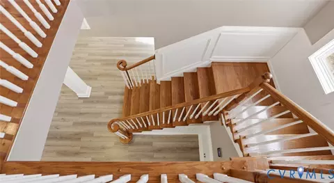 14524 Shipborne Rd, Midlothian, VA 23112 photo 32
