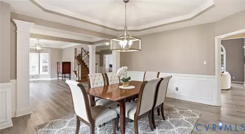 14524 Shipborne Rd, Midlothian, VA 23112 photo 8