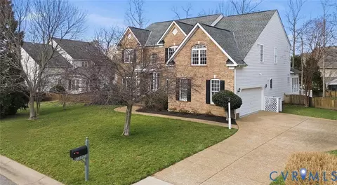 14524 Shipborne Rd, Midlothian, VA 23112 photo 81