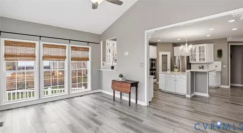 14524 Shipborne Rd, Midlothian, VA 23112 photo 30