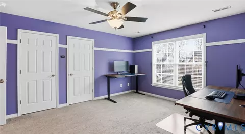 14524 Shipborne Rd, Midlothian, VA 23112 photo 47