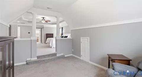 14524 Shipborne Rd, Midlothian, VA 23112 photo 37