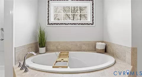 14524 Shipborne Rd, Midlothian, VA 23112 photo 42