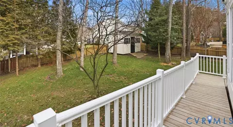 14524 Shipborne Rd, Midlothian, VA 23112 photo 66