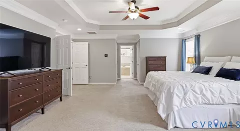 14524 Shipborne Rd, Midlothian, VA 23112 photo 38