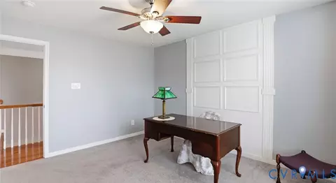 14524 Shipborne Rd, Midlothian, VA 23112 photo 49