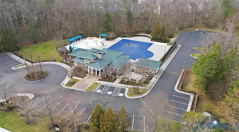 14524 Shipborne Rd, Midlothian, VA 23112 photo 77