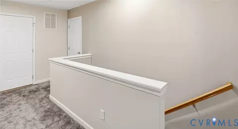 14524 Shipborne Rd, Midlothian, VA 23112 photo 57