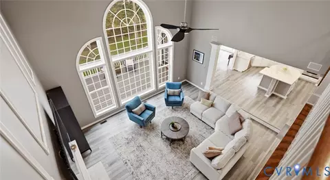 14524 Shipborne Rd, Midlothian, VA 23112 photo 54