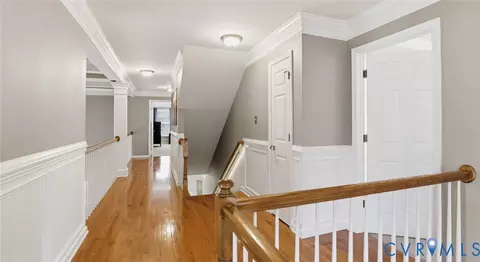 14524 Shipborne Rd, Midlothian, VA 23112 photo 33