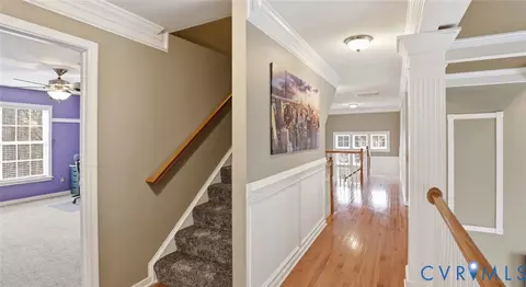 14524 Shipborne Rd, Midlothian, VA 23112 photo 55