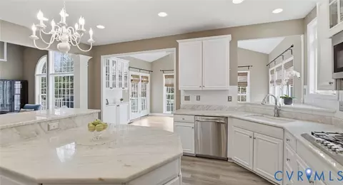 14524 Shipborne Rd, Midlothian, VA 23112 photo 28