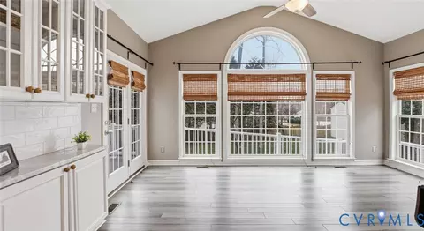 14524 Shipborne Rd, Midlothian, VA 23112 photo 29