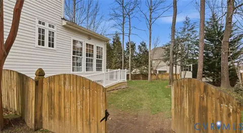14524 Shipborne Rd, Midlothian, VA 23112 photo 68